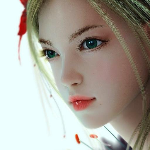 graphat_estela's profile picture. How about web show ? For 18+ only.. https://t.co/4PRVm2FjhF