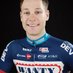 Antoine Demoitié (@demoitieantoine) Twitter profile photo Antoine Demoitié (@demoitieantoine) Twitter profile photo