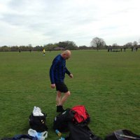 GTFC (@gtfc_11) 's Twitter Profile