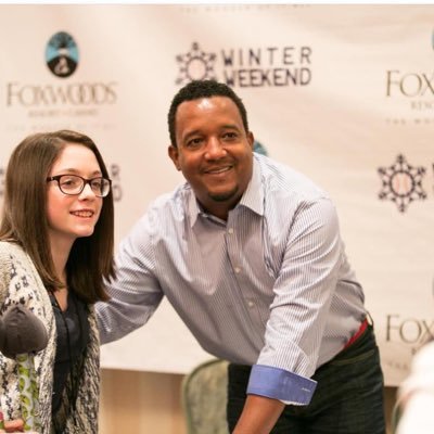 sgag33's profile picture. 