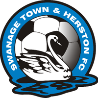 Swanage Town & Herston FC(@SwanageFC) 's Twitter Profile Photo