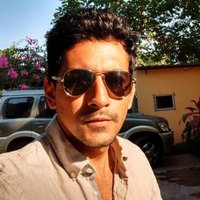 Satyam Mishra (@metalhead_sam) 's Twitter Profile