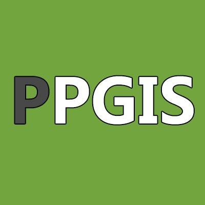 Public Participation GIS #PPGIS | Participatory GIS #PGIS | 2007 @WSAoffice World Summit Award winner | #P3DM  #geothink  #empowerment #participation #inclusion