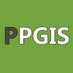 PPGIS (@ppgis) Twitter profile photo