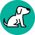 Why Rescue (@whyrescue) Twitter profile photo Why Rescue (@whyrescue) Twitter profile photo