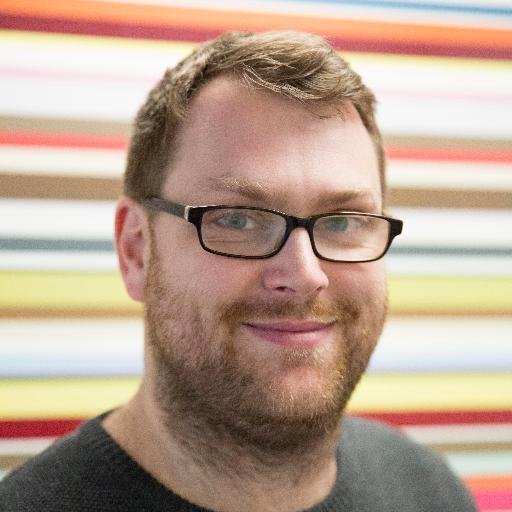 Front End Web Developer: Currently working The Juniper Studio.
Beer aficionado!