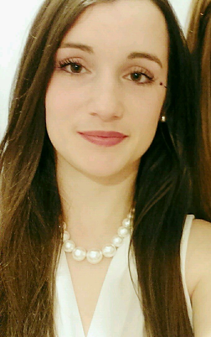 La_jouis's profile picture. 