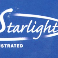 STARLIGHT ILLUSTRATED(@SMISTARS) 's Twitter Profileg