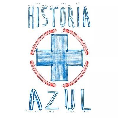 HistoriaAzul