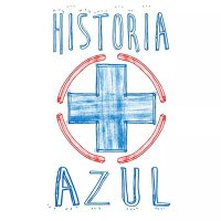 HistoriaAzul(@Historia_Azul) 's Twitter Profile Photo