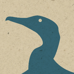 Husbryggeri's profile picture. 