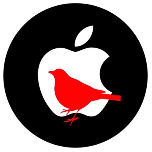 Munud i feddwl ! Barn bersonol ar fywyd ! Rheolwr Canolfan Rhanbarthol. Apple R.T.C. Hyfforddwr TGaCh Apple. Gwynedd Primary Head/ICT Advisor Gwynedd Apple RTC