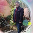 Aashish.john70092@gm (@AJohn70092) Twitter