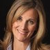 Claudia Kittredge (@ckittred) Twitter profile photo Claudia Kittredge (@ckittred) Twitter profile photo