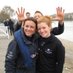 Chattercox (@chattercox1) Twitter profile photo Chattercox (@chattercox1) Twitter profile photo