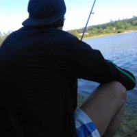 sebastian Abarca (@seba_zorro) 's Twitter Profile