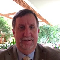 Chris Hall (@challnata) 's Twitter Profile