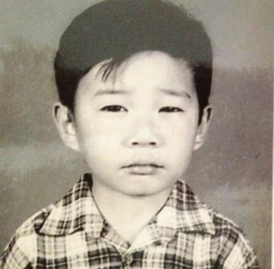 ninjaarmy's profile picture. 