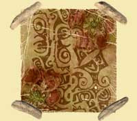 StormIsland's profile picture. Surf &amp; travel inspired Creative Artist and Textile Designer