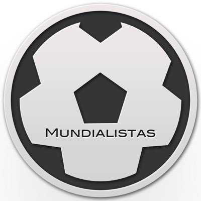 Tu medio informativo del fútbol a nivel mundial⚽️ TODO acerca del deporte rey.