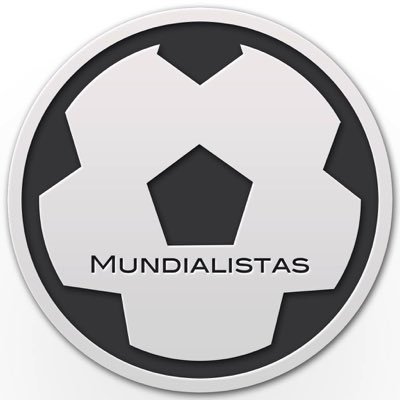 Mundialistas Profile Picture