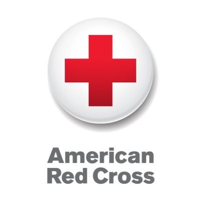 Red Cross Coastal VA