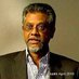 Anwar Shaikh (@shaikhecon) Twitter profile photo Anwar Shaikh (@shaikhecon) Twitter profile photo
