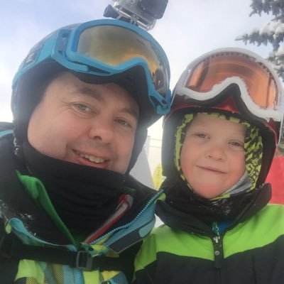 arrowJ77's profile picture. 