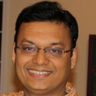 anirudhgarg's profile picture. Azure Functions Group Engineering Manager