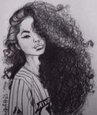 leidevan_caldas's profile picture. 