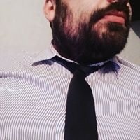 Stewind's profile picture. 