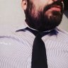 Stewind's profile picture. 