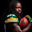 GreenBayFTW (@ALEC1846) Twitter