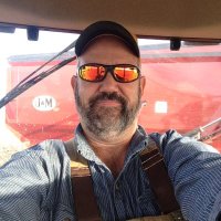 Jeff Hinen (@jeffhinen) 's Twitter Profile Photo