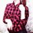 mne_grustno_ska's profile image