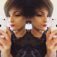 elleah (@elllleah) 's Twitter Profile Photo elleah (@elllleah) 's Twitter Profile Photo