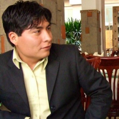 Lawyer UNAM / Political Scientist UAM #Gottessohn #DallasCowboys #GAG🦋