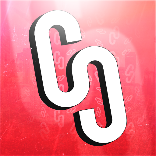 100,000+ Subscribers • Home of the best gaming content! • *Send submissions to our YT Inbox*