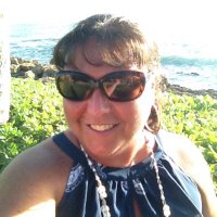 Mrs. Friend (@lphillipsfriend) 's Twitter Profile