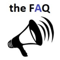 theFAQ.gr