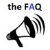 theFAQ.gr (@theFAQgr) Twitter profile photo