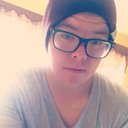 Alan Felix Macias - @73Halan - Twitter