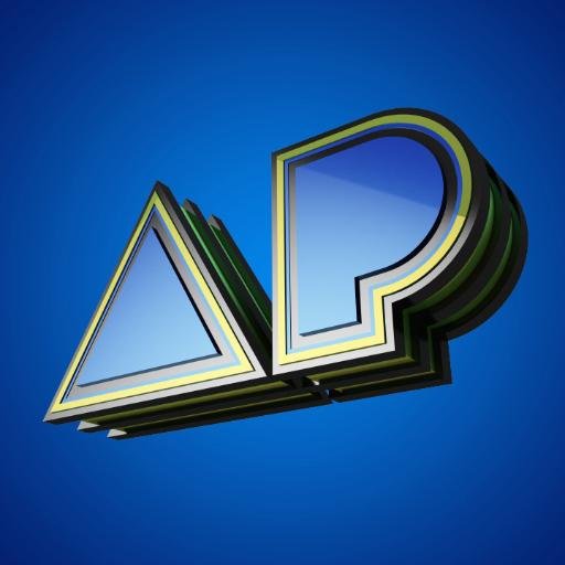 alejo_elnik's profile picture. 