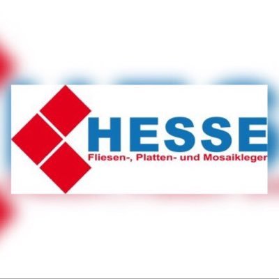 Hesse, Fliesenverlegung steht für Qualität, Sauberkeit und Kundenzufriedenheit . Ob #Neubau oder #Umbau , kleine oder große #Bäder. #Fliesenarbeiten aller Art.