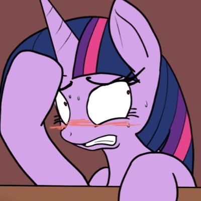 Oh~ My studies where right~ I would be able to cause you to have /That/~ Oh I hope you don't mind me being a alcoholic~ (R34/ Normal Account/ 18+ Only)