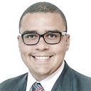 Edgar A Cabrera (@AleCOMF) Twitter