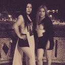 cinthia zarazu (@cinthia_zarazu) Twitter