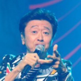 Kuwata_keisuke_ Profile Picture