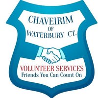 Chaverim Waterbury CT (@chaverimwtby) 's Twitter Profile