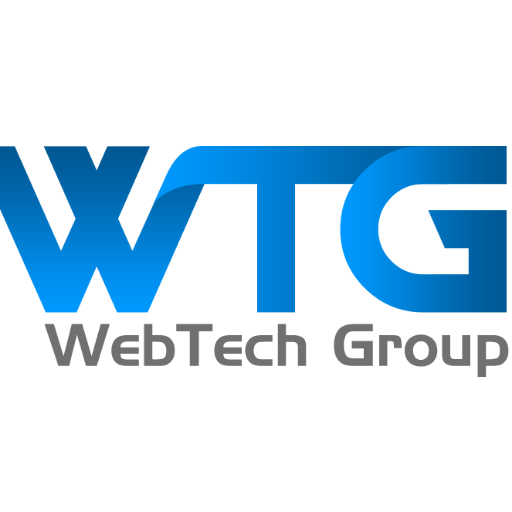 WebTech Group is a web design, SEO and online marketing company offering eListing, ePostings & Mass Email Marketing programs & systems.